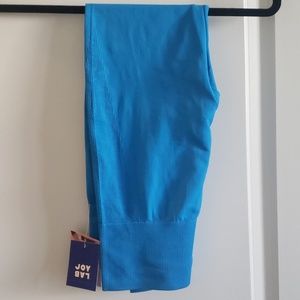 Joy Lab Leggins